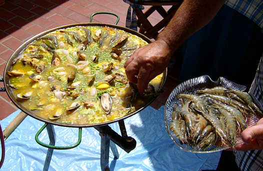 Paella3