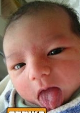 Baby (19k image)