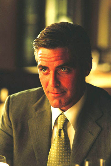 Clooney2 (38k image)