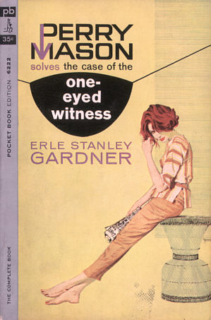 ONE-EYED_WITNESS
