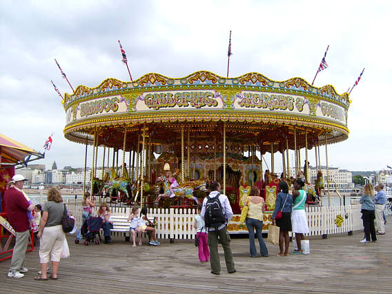 PalacePier_9