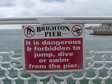 Pier_Schild