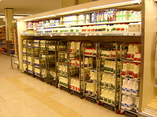Supermarket_1