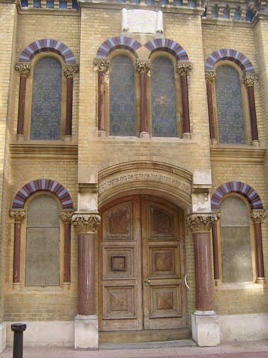 Synagoge_2