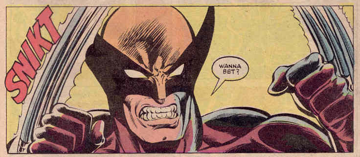 UXM_164