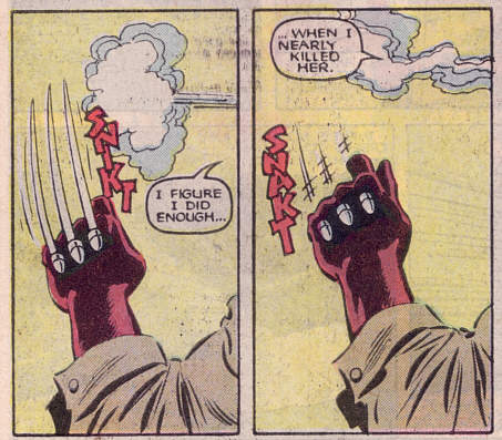 UXM_210
