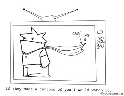 cartoon (18k image)