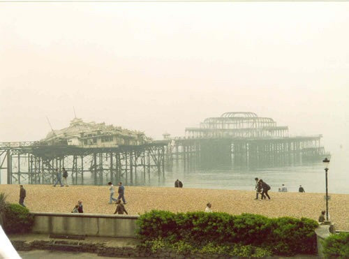 fWestPier (38k image)