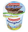 schokomuffin (5k image)