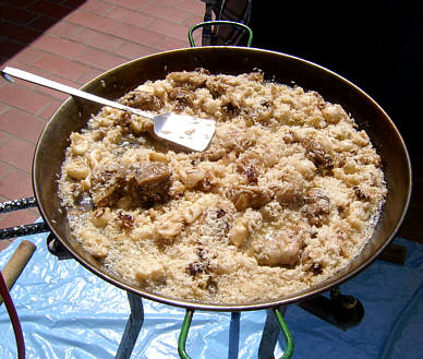 Paella1