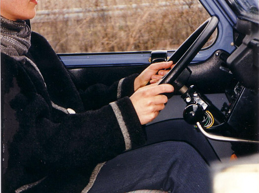 2CV
