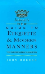 Debrett1 (25k image)