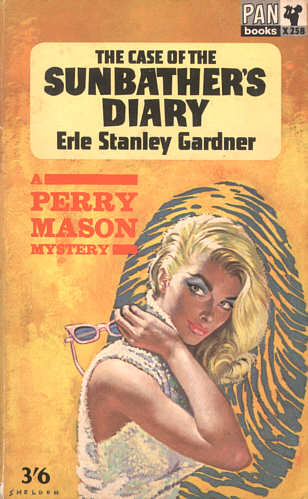 Diary