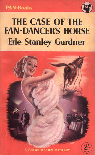 FANDANCERHORSE (34k image)