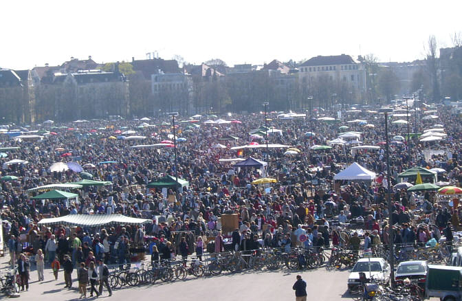 Flohmarkt_Ausschnitt