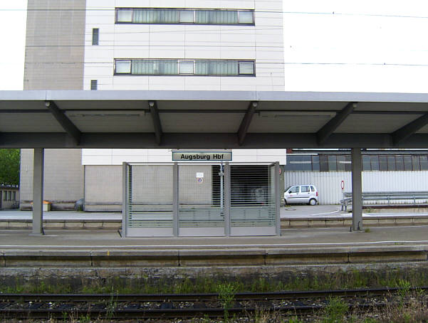 HBF