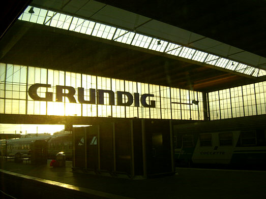 HBF_1