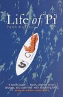 LifeofPi (5k image)
