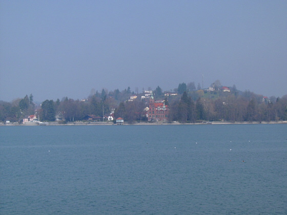 Lindau (49k image)