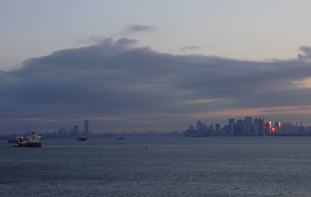 ManhattanvonMeer (49k image)