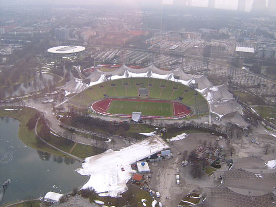 Olympiaturm (42k image)