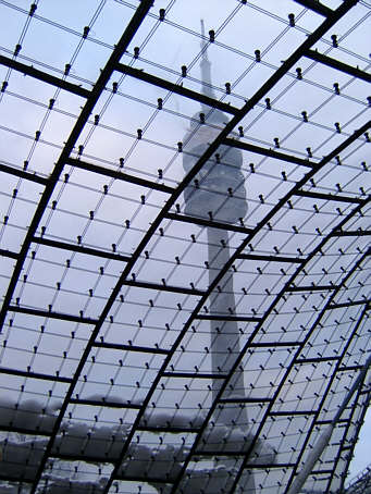 Olympiaturm2 (42k image)