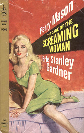 SCREAMING_WOMAN