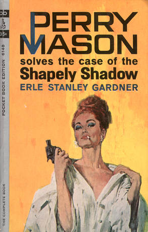 SHAPELY_SHADOW