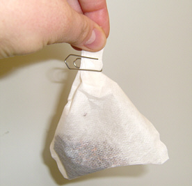 Teebeutelhalter (23k image)