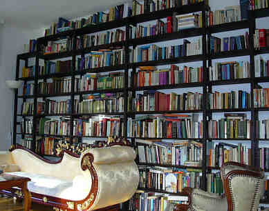 Wandschmuck2 (20k image)