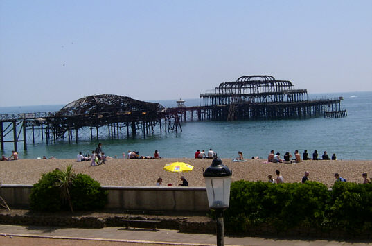 WestPier_9