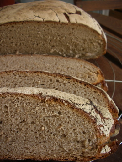 Berliner_Landbrot_1