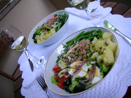 Salad_Nicoise_1