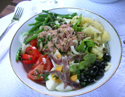 Salad_Nicoise_2