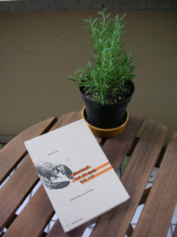 090817_Paulsenbuch