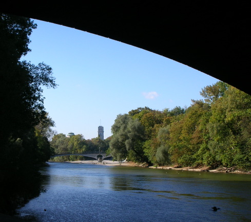 091004_Isarlauf