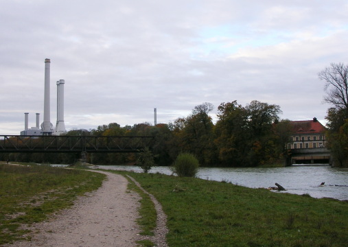 091025_Isarlauf_3