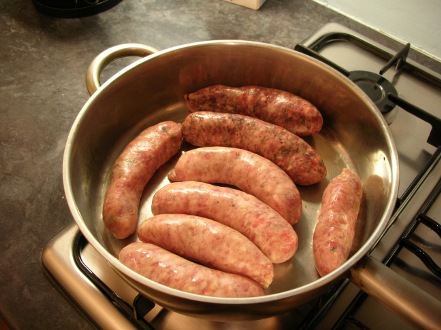 Sausages_1