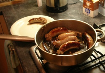 Sausages_2