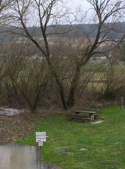 adventsspaziergang_07_4.JPG
