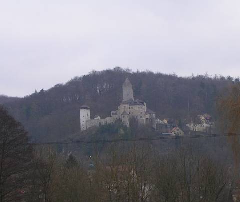 adventsspaziergang_07_5.JPG