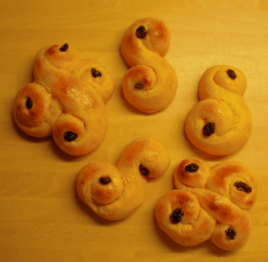 lussekatter.JPG