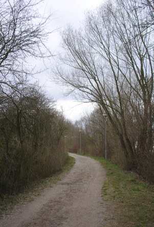 osterspaziergang_2008.JPG